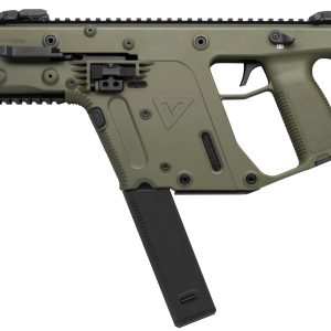 VECTOR SDP G2 45ACP 5.5" ODG #