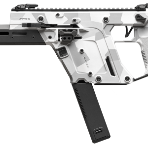VECTOR CRB G3 9MM 16" ARCTIC