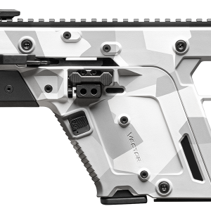 VECTOR CRB G3 9MM 16" ARC 10+1