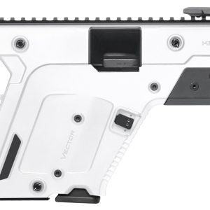 VECTOR CRB G3 9MM 16" ALP 10+1
