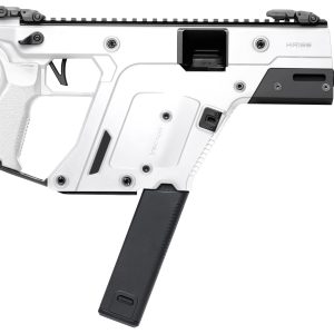 VECTOR SDP G3 9MM 5.5" ALPINE
