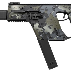 VECTOR CRB G2 9MM 16" MCB 40+1