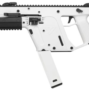 VECTOR SDP-E G2 9MM 6.5" ALP