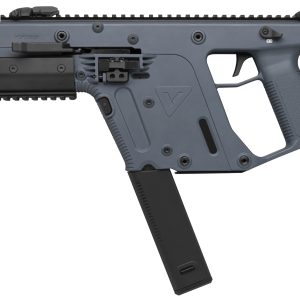VECTOR SDP-E G2 9MM 6.5" CGR #
