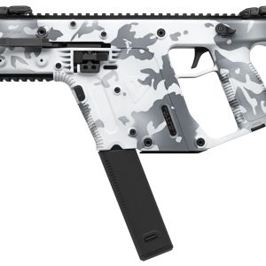 VECTOR SDP G2 9MM 5.5" MC ALP#