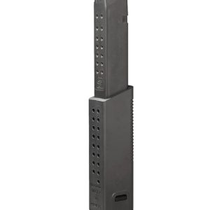 MAGAZINE VECTOR 10MM 30RD BLK