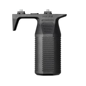 VERTICAL GRIP HANDSTOP GEN3