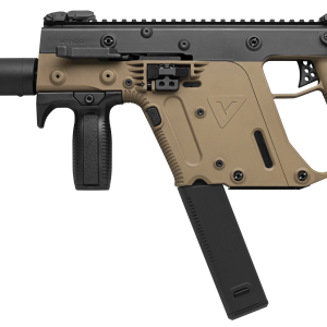 VECTOR CRB G2 ORIGIN 45ACP 16"