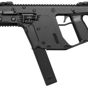 VECTOR SDP G2 45ACP 5.5" BLK #