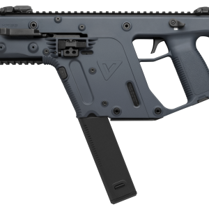 VECTOR SDP G2 45ACP 5.5" CGR #