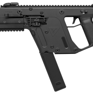 VECTOR SDP-E G2 45ACP 6.5" BLK