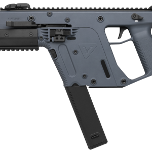 VECTOR SDP-E G2 45ACP 6.5" CG#