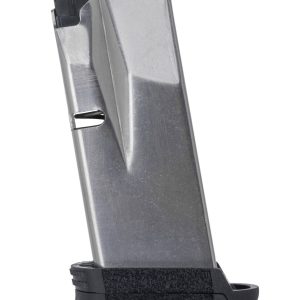 MAGAZINE X9 9MM 10RD