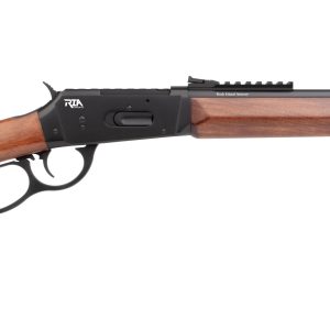 LEVER ACTION 410GA 2.75" WOOD#