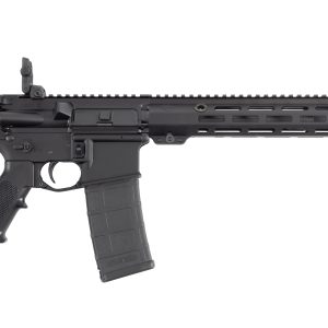EPR-II PATROL GEN2 5.56MM 16"