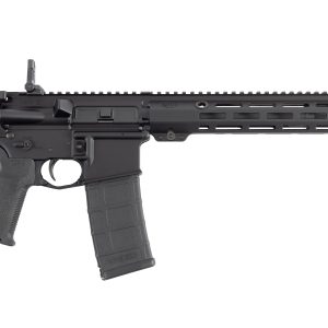 EPR-II PATROL G2 PRO 5.56 16"