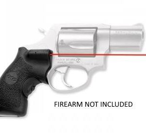 LASERGRIP TAURUS SMALL DEF SER