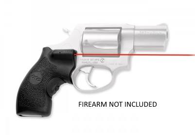 LASERGRIP TAURUS SMALL DEF SER