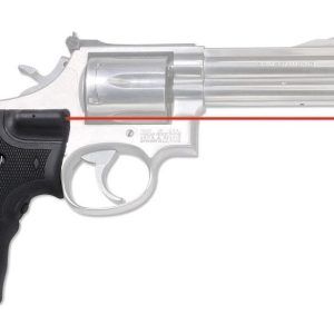 LASERGRIP S&W K&L FRAME SQUARE