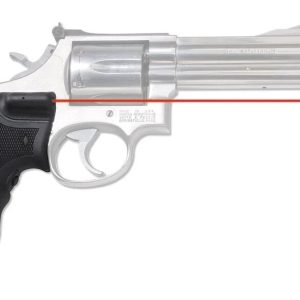 LASERGRIP S&W K&L FRAME ROUND