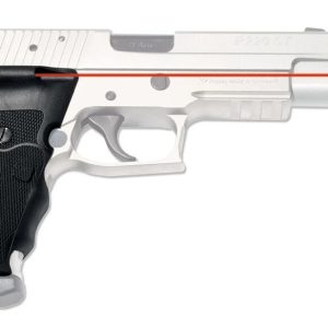 LASERGRIP SIG P220 BLK