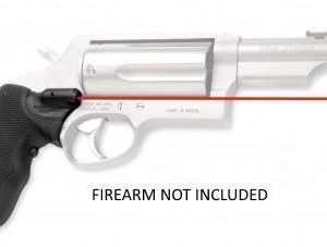 LASERGRIP TAURUS JUDGE/TRACKER