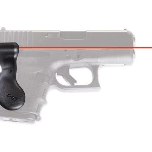 LASERGRIP GEN3 G26/G27/G33