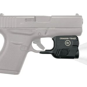 LIGHTGUARD GLOCK 42/43