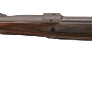 GUIDE GUN 375RUG SS/LAM 20" LH