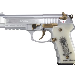 REGARD MC LIBERADOR 9MM 18+1