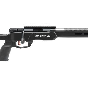 B22 PRECISION LITE 22MAG 18"
