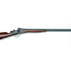 LITTLE SHARPS 22LR 24" CCH