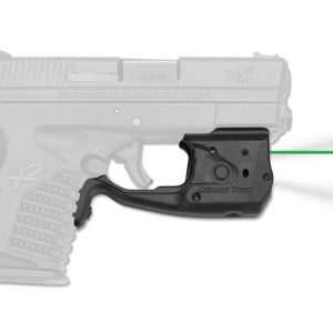 LASERGUARD PRO LL-802G SF XD-S