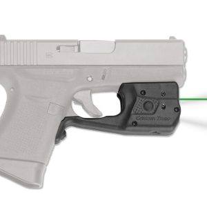 LASERGUARD PRO LL-803G GLK 42