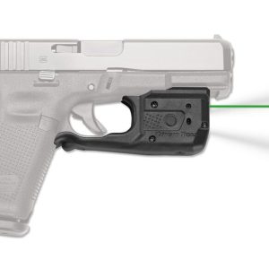 LASERGUARD PRO LL-807G GLK 17