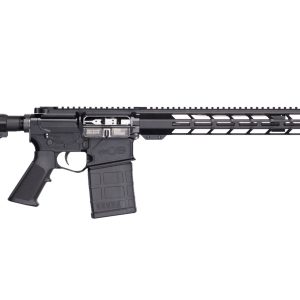 LMR BASE DI 308WIN 16.5" BLK
