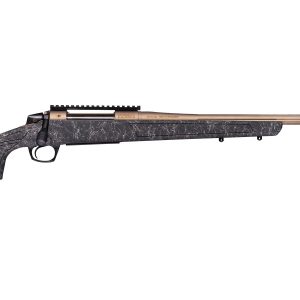 CASCADE LR HTR 25CM BRZ/BLK