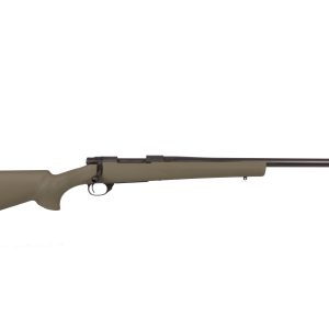HOWA HOGUE 25CM GRN 22" TB