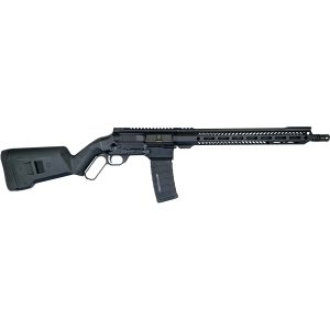 LVRB .223WYLDE 30RD 16"