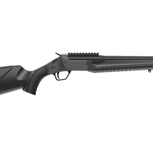 LWC 300BLK BLK/BLK 16.5" TB