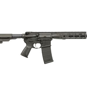 IC DI 5.56MM 10.5" MLOK SBA3