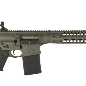 REPR MKII 7.62MM GREY SC 16"