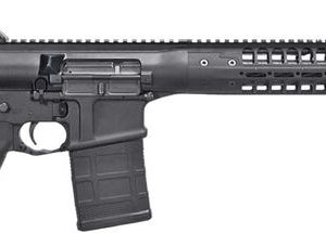 REPR MKII 7.62MM BLK SC 16"