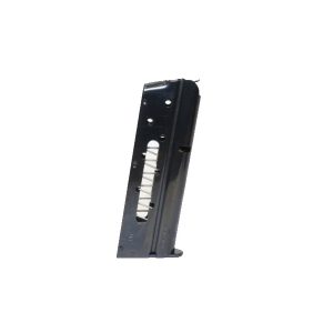 MAGAZINE MC1911SC 7RD 9MM WNDW