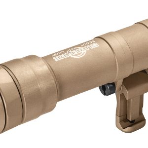 M640 MINI SCOUT PRO TAN 1500LM