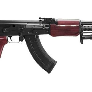 M72 RPK 7.62X39 SERB RED 30+1