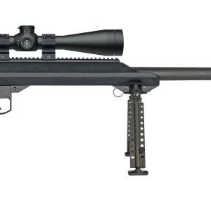 M99 50BMG BLACK 29" SCP COMBO