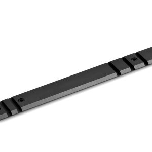 MAXIMA BASE 1PC TIKKA