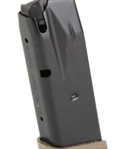 MAG MC9 10RD 9MM FDE