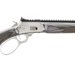 1894 SBL 44MAG SS/LAM 16.1"